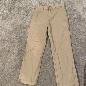 NWOT boys Ralph Lauren pants